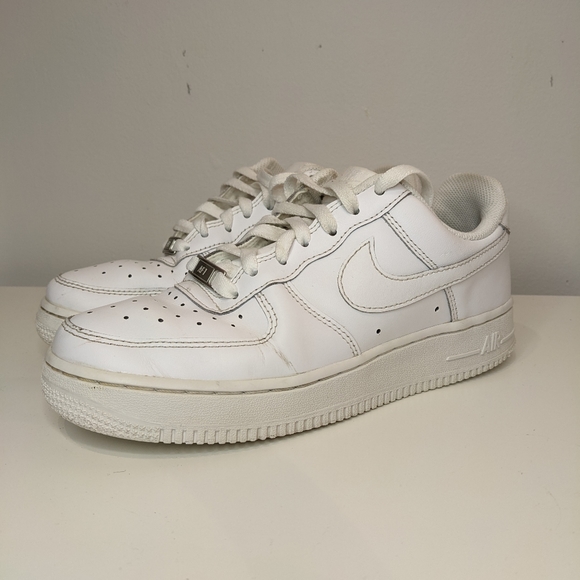 Nike Shoes - Nike air force 1